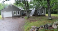 22 Thurston Rd Milton, NH 03851 - Image 15609423