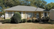 1920 Sylvan Ridge Drive Sw Atlanta, GA 30310 - Image 15609764