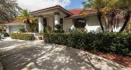 1205 MANOR DR Fort Lauderdale, FL 33326 - Image 15609763