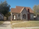 611 N Terrace Dr Wichita, KS 67208 - Image 15609806