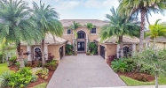 19456 N COQUINA WY Fort Lauderdale, FL 33332 - Image 15609869