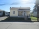1718 Ash St Scranton, PA 18510 - Image 15609946