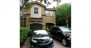 8854 SW 109 AV # 8854 Miami, FL 33176 - Image 15609947