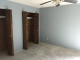 281 E Green Ave Globe, AZ 85501 - Image 15610263