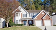 5015 Cascade Hills Circle Atlanta, GA 30331 - Image 15610307