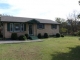 128 Deer Dr La Vergne, TN 37086 - Image 15610510