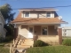 1401 8th St NW Canton, OH 44703 - Image 15610923