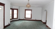 409 W Pearl St Willard, OH 44890 - Image 15611023