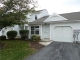 6116 Spring Knoll Dr Harrisburg, PA 17111 - Image 15611116