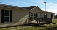 180 Quaker Trace Rd West Alexandria, OH 45381 - Image 15611282