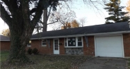 5 Lanyard Ave Dayton, OH 45426 - Image 15611566