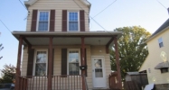 4734 Woodlawn Ave Cincinnati, OH 45212 - Image 15611614