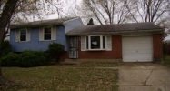 1533 Forester Dr Cincinnati, OH 45240 - Image 15611600