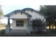 10307 W 95th St S Clearwater, KS 67026 - Image 15611828