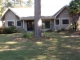 307 Cedarwood St Mandeville, LA 70448 - Image 15611831