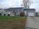 126 Dalton Ave Franklin, OH 45005 - Image 15611846