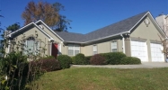 1120 Reunion Place Sw Atlanta, GA 30331 - Image 15612062