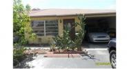 324 NW 43RD ST # 324 Pompano Beach, FL 33064 - Image 15612041