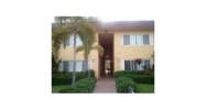 151 SE 6TH AV # 16 Pompano Beach, FL 33064 - Image 15612040