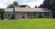 1205 W Kings Highway Coatesville, PA 19320 - Image 15612044