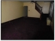 571 Chestnut Ave Trenton, NJ 08611 - Image 15612004