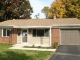 7940 Fairhope Ct Cincinnati, OH 45224 - Image 15612043