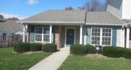 802 Remount Ct Greensboro, NC 27409 - Image 15612350
