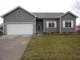 7420 S 183rd St Omaha, NE 68136 - Image 15612463