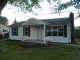 567 Bishop Dr Morrow, OH 45152 - Image 15612465