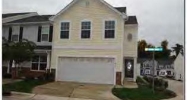 1922 Grassy Banks D Raleigh, NC 27610 - Image 15612730