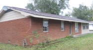 902 W Hinton Ave Lumberton, MS 39455 - Image 15612995