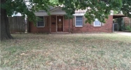 2324 NW 31st St Oklahoma City, OK 73112 - Image 15612972