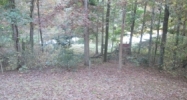 8866 Thunderbird Dr E Hernando, MS 38632 - Image 15613043
