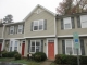 5723 Seths Dr Charlotte, NC 28269 - Image 15613057