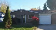 2053 Britton Dr Beech Grove, IN 46107 - Image 15613069