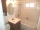 111 N Elroy Ave Bartlett, IL 60103 - Image 15613059