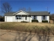 1315 Oakridge Estates Dr Saint Clair, MO 63077 - Image 15613145