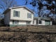 1809 Saint Francois Rd Bonne Terre, MO 63628 - Image 15613133