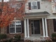 3110 Waterwheel Pl Saint Charles, MO 63301 - Image 15613147