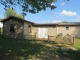 117 Tracy St Jackson, MO 63755 - Image 15613105