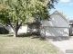 10706 E Countryside St Wichita, KS 67207 - Image 15613109