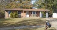 11931 Del Reo Ct Saint Louis, MO 63138 - Image 15613223