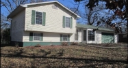 1809 Saint Francois Rd Bonne Terre, MO 63628 - Image 15613435