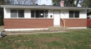 845 Campion Lane Florissant, MO 63031 - Image 15613436