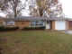 1118 London Dr Columbia, MO 65203 - Image 15613447