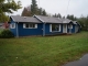 319 N 6th Street Montesano, WA 98563 - Image 15613468