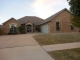 8905 NW 111th St Oklahoma City, OK 73162 - Image 15613448