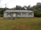 514 Enon Springs Rd W Smyrna, TN 37167 - Image 15613450