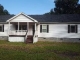 1214 Fort Johnson Rd Charleston, SC 29412 - Image 15613457