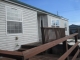 41 NE 73rd St Newport, OR 97365 - Image 15613467